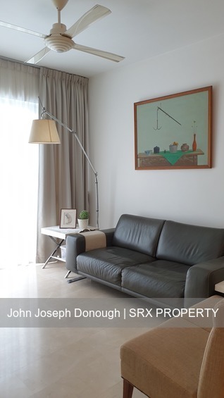 The Nexus (D21), Condominium #202464752